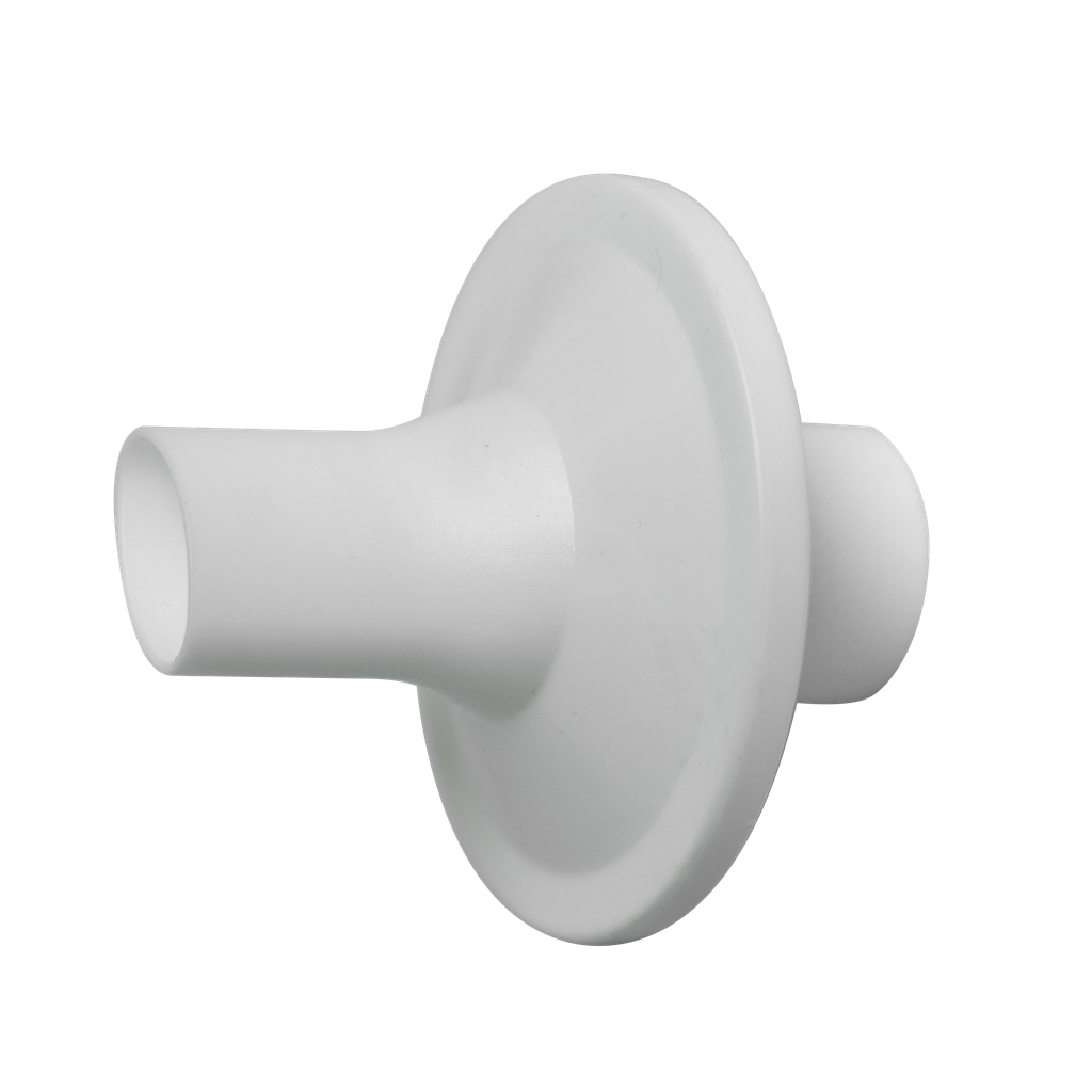 clearFlo F-100 - 100 Airwave Oscillometry filters